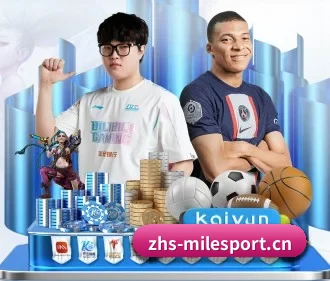 米乐体育客户端下载 APP
